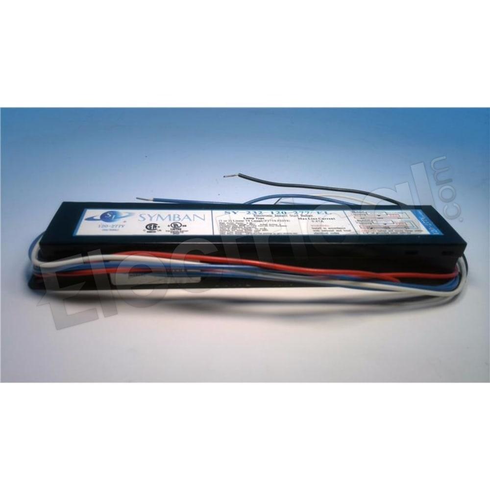 SY-232-120-277-EL