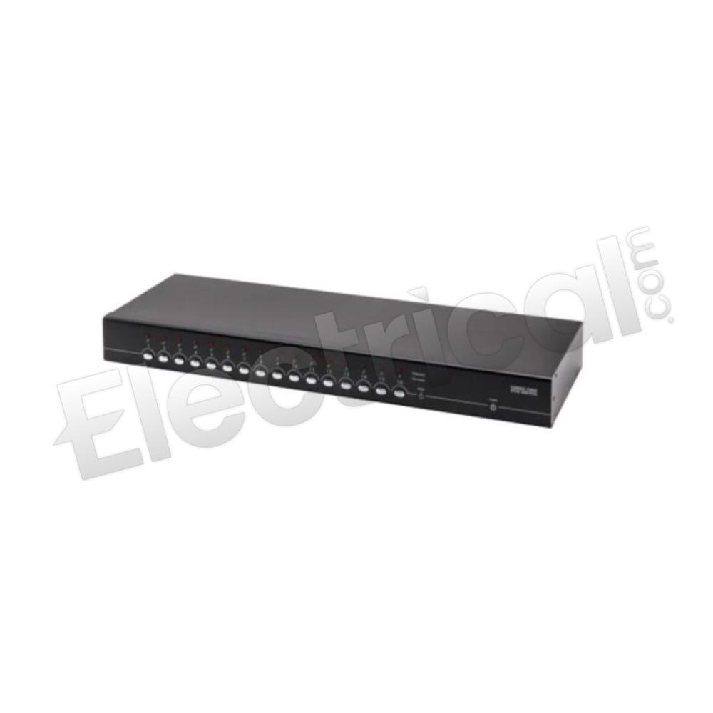 SY-KVM50084