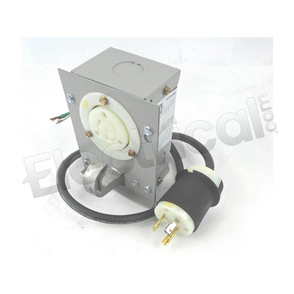 SY3-120-2
