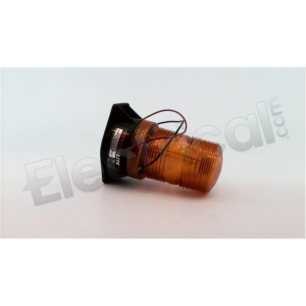SY361005-A-LED