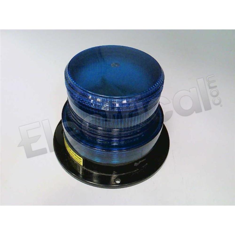 SY361100-B