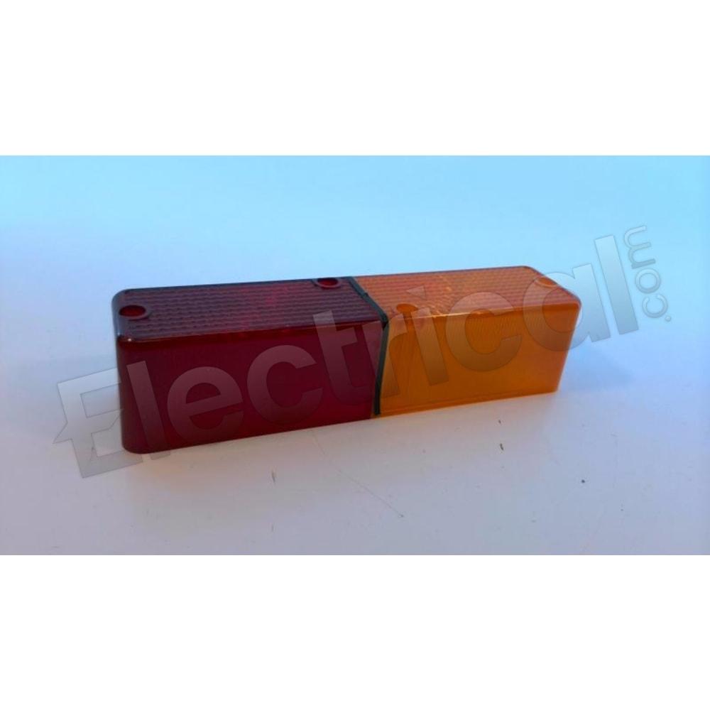SY365024AMB
