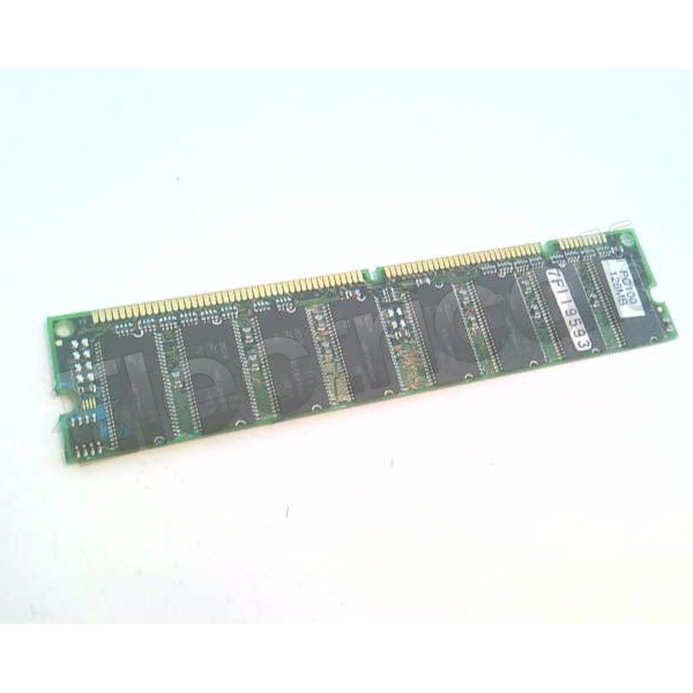 SY56864V-A1