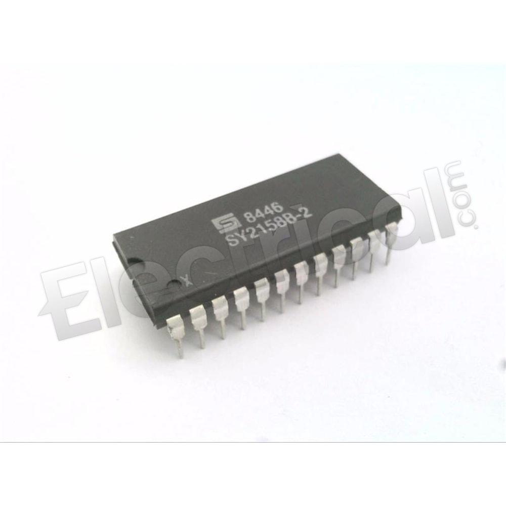 SYP2158B-2