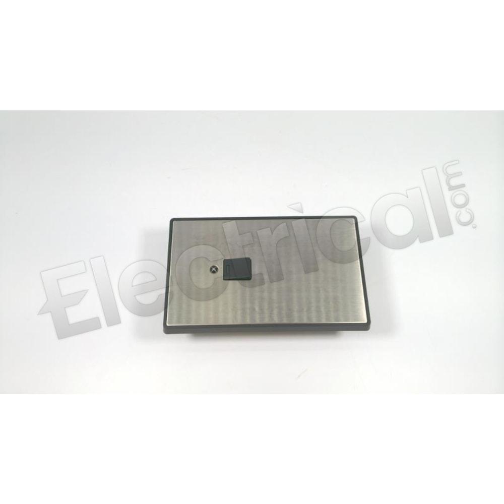SYRSP-1G-1BT-BJ4-EXT