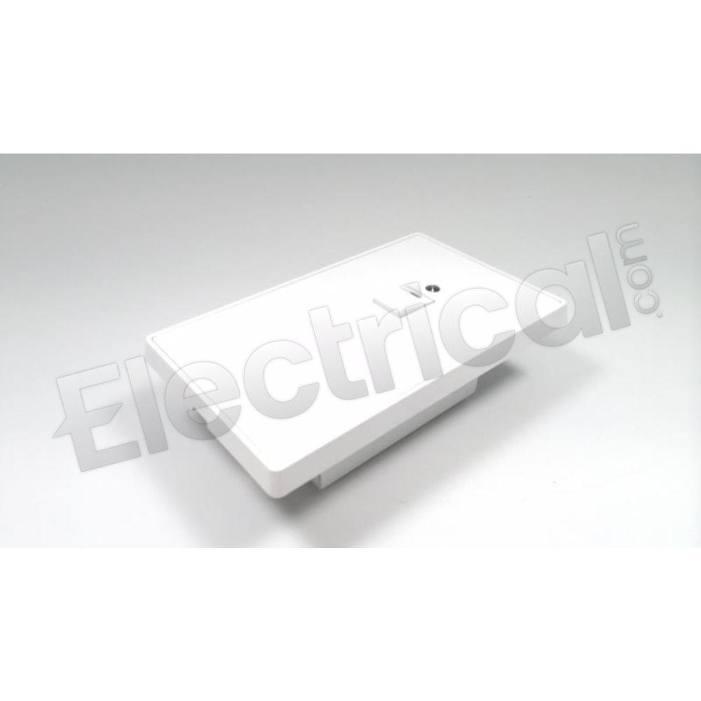 SYRSP-1G-1BT-WC2-EXT