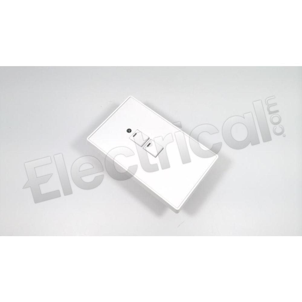 SYRSP-1G-2BT-WC2-EXT