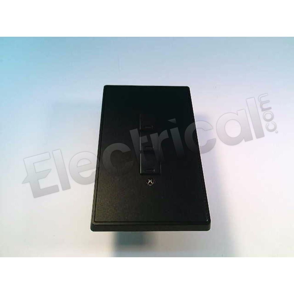 SYRSP-1G-3BT-BL4-EXT