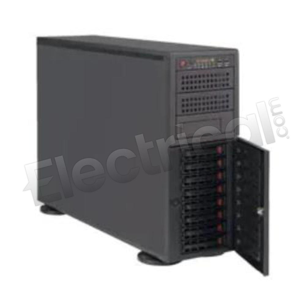 SYS-7048R-TR