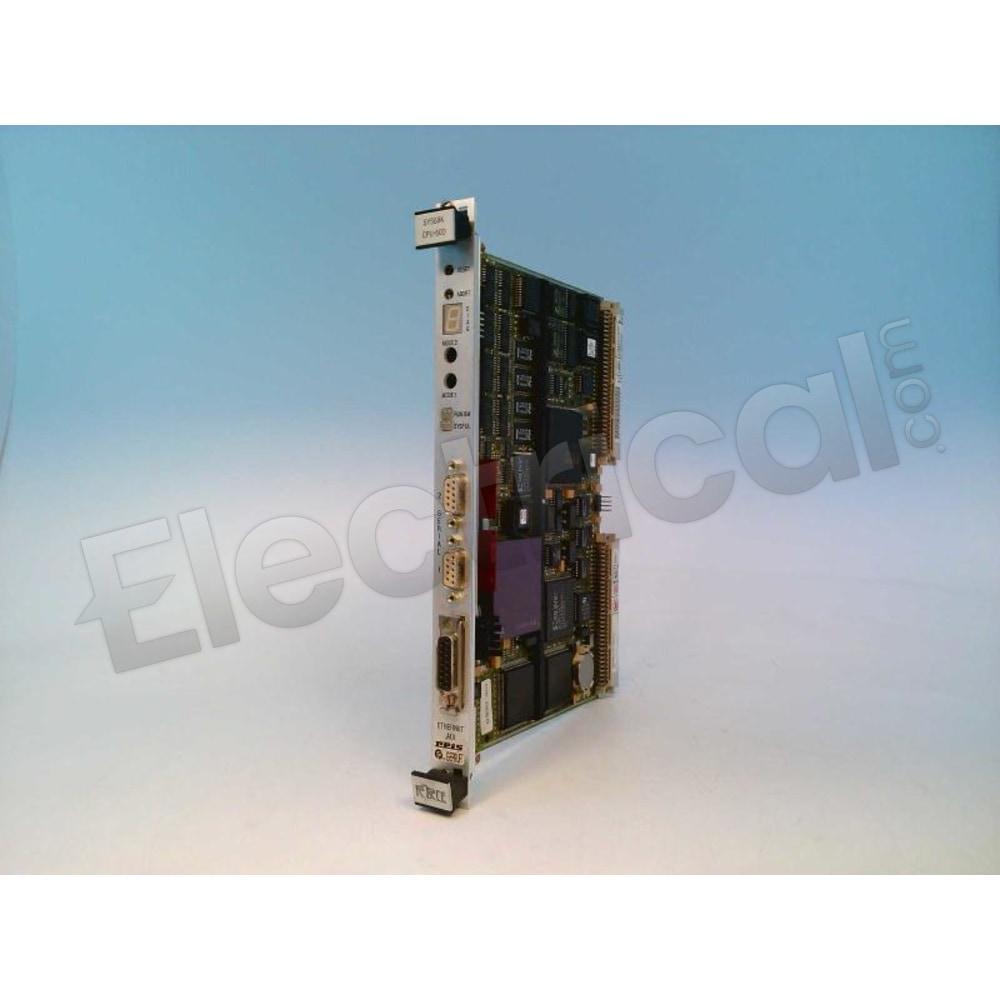 SYS68K-CPU-60D