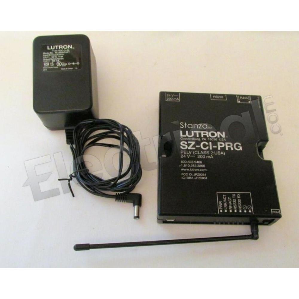 SZ-CI-PRG