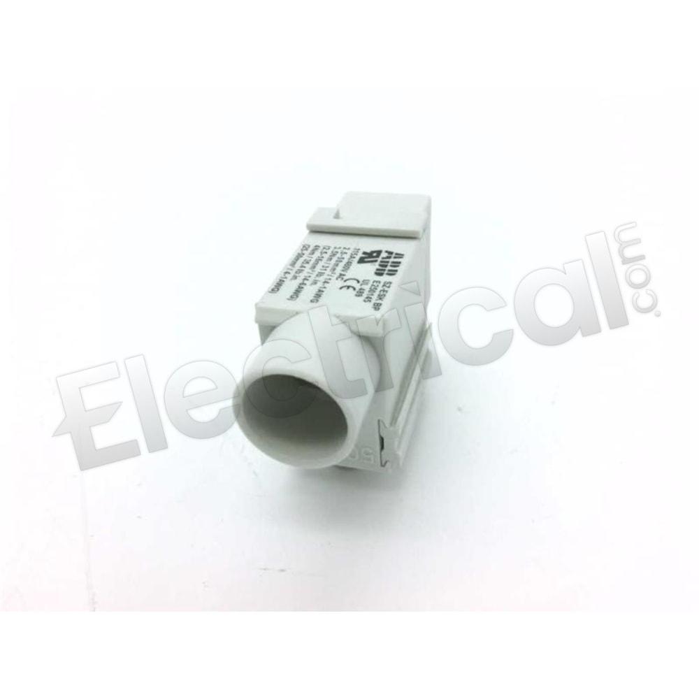 SZ-ESKBP E250145