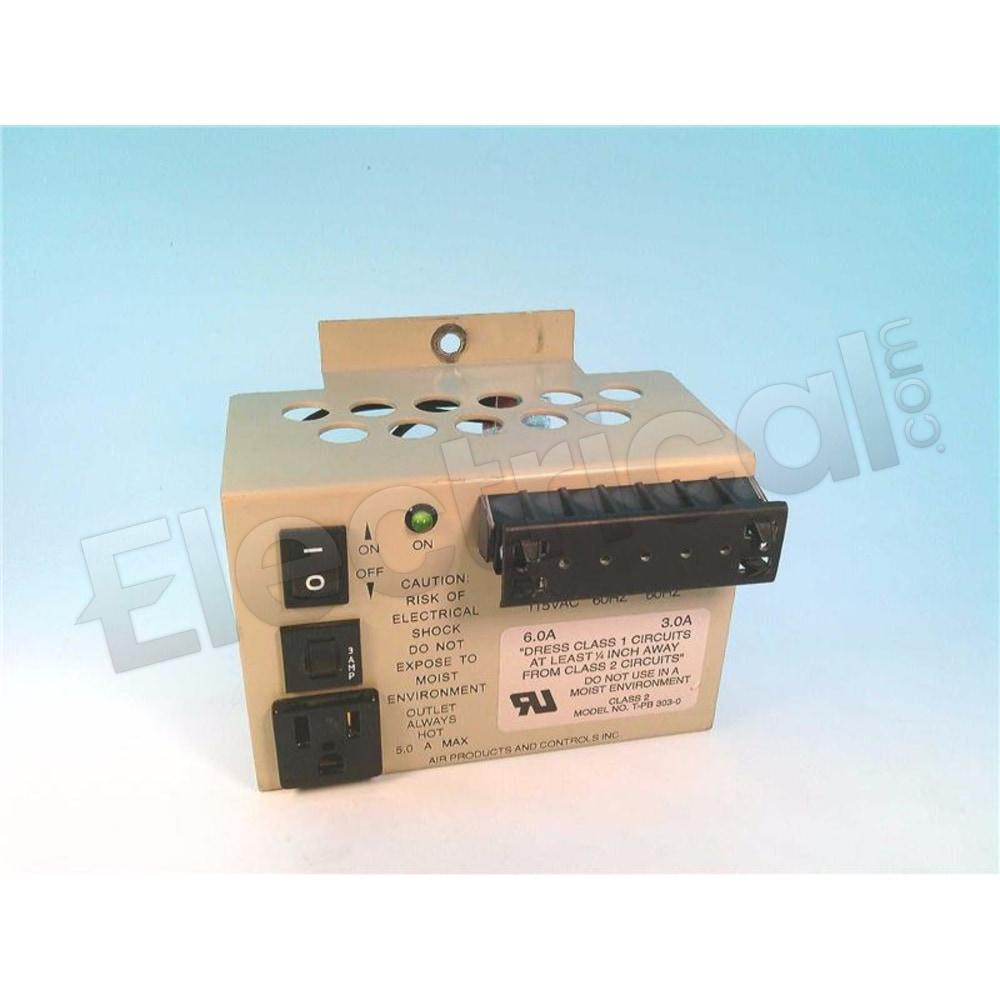 T-PB-303-0