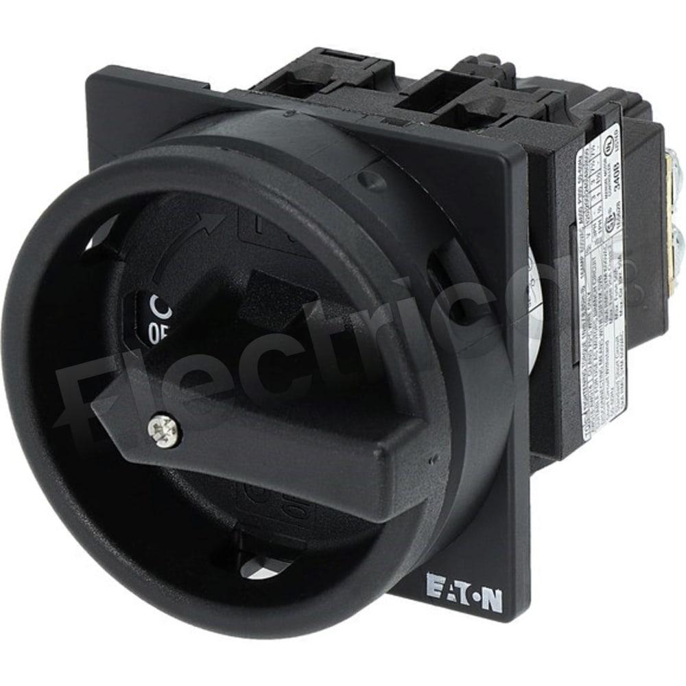 T0-1-102/EA/SVB-SW
