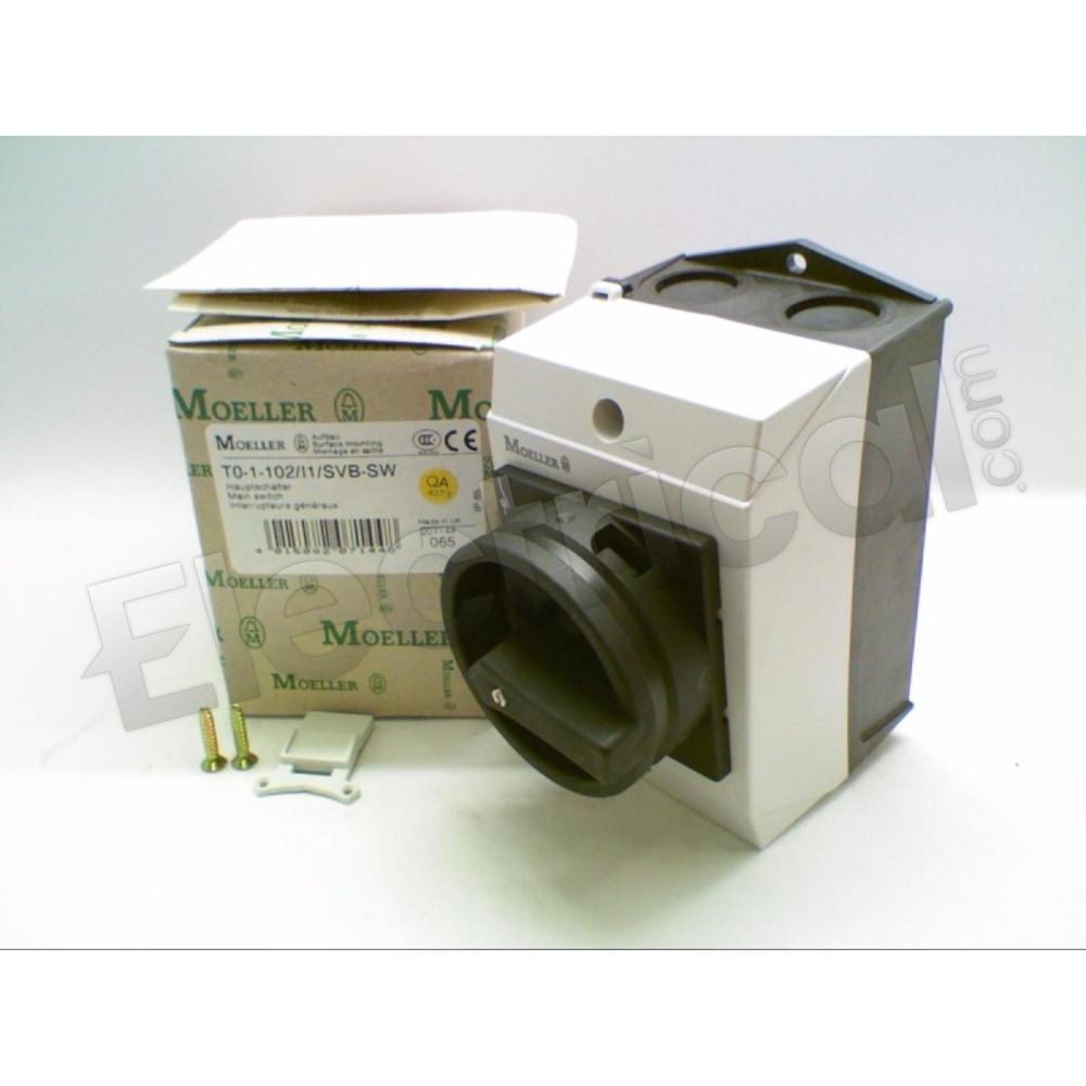 T0-1-102/I1/SVB-SW