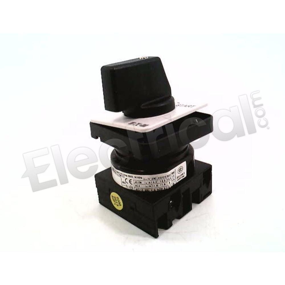 T0-1-15511/E