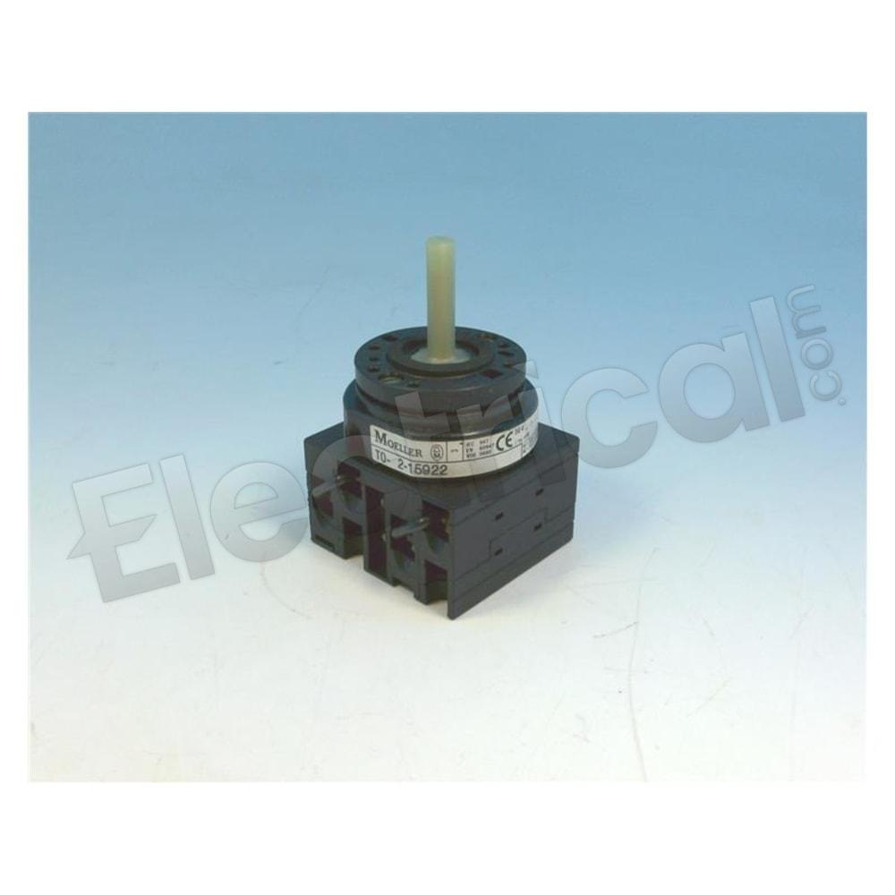 T0-2-15922/E