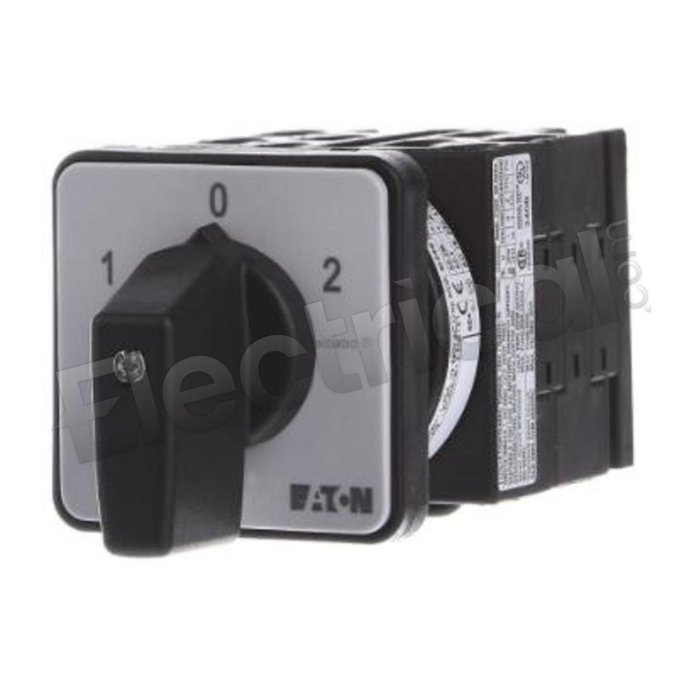 T0-4-8213/E