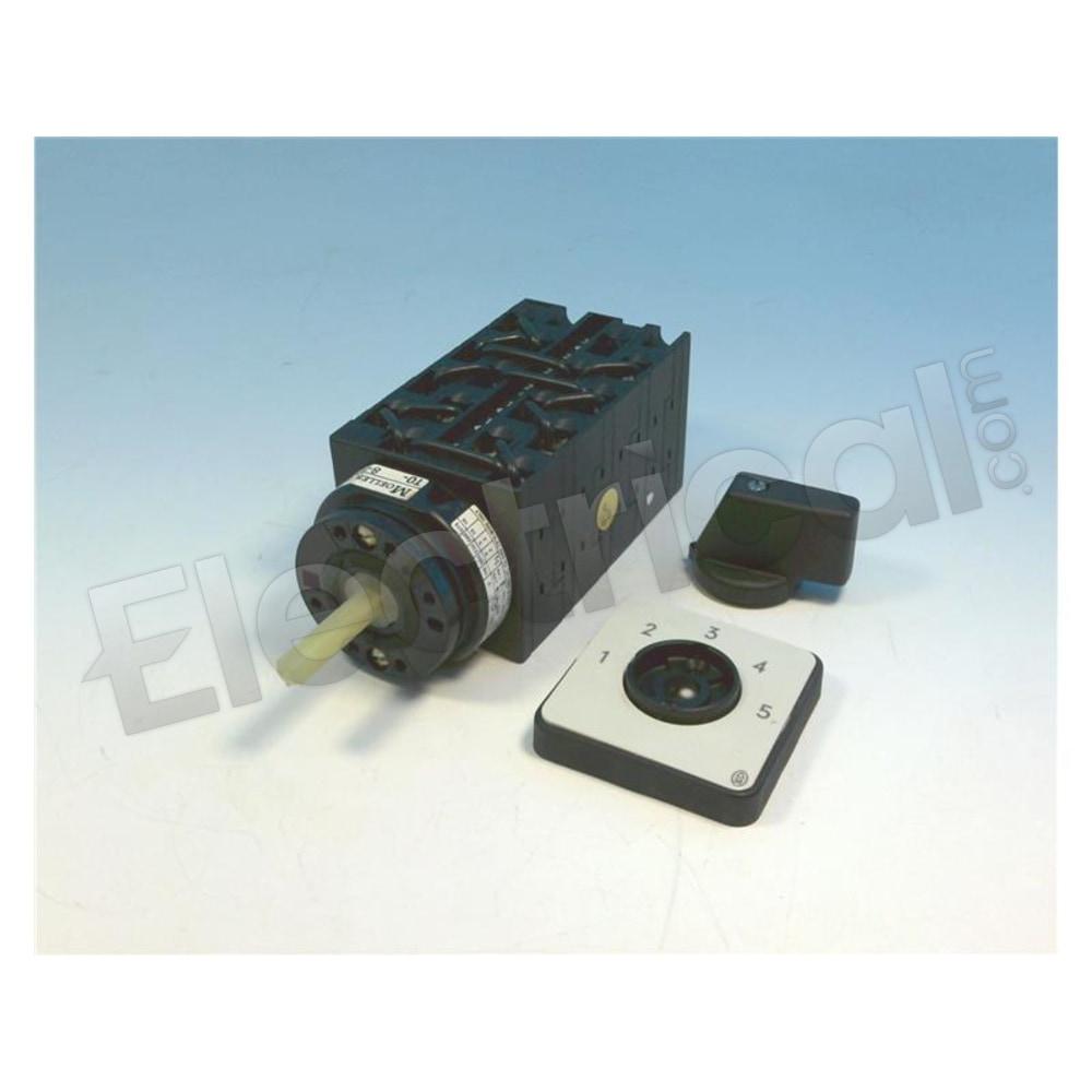 T0-8-8272/E