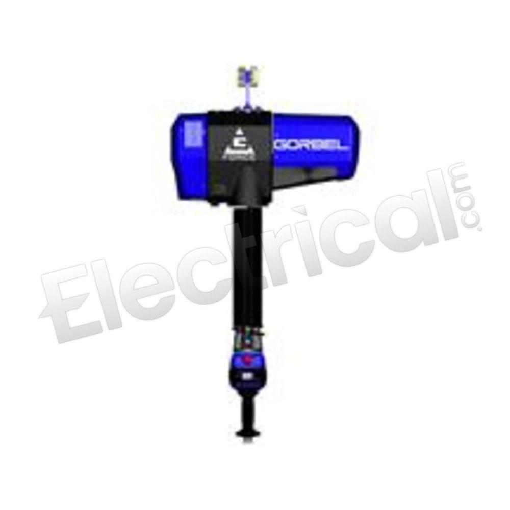 T02777-1-A