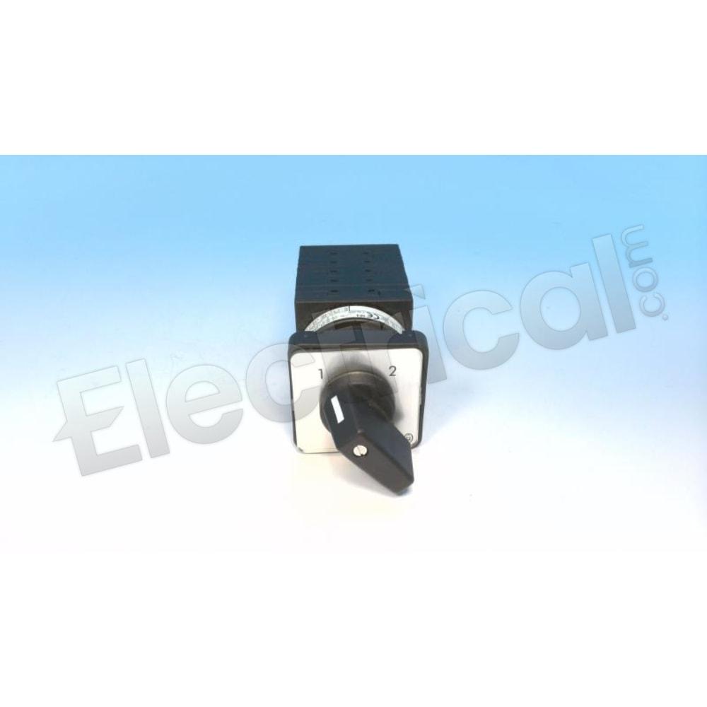 T058369E
