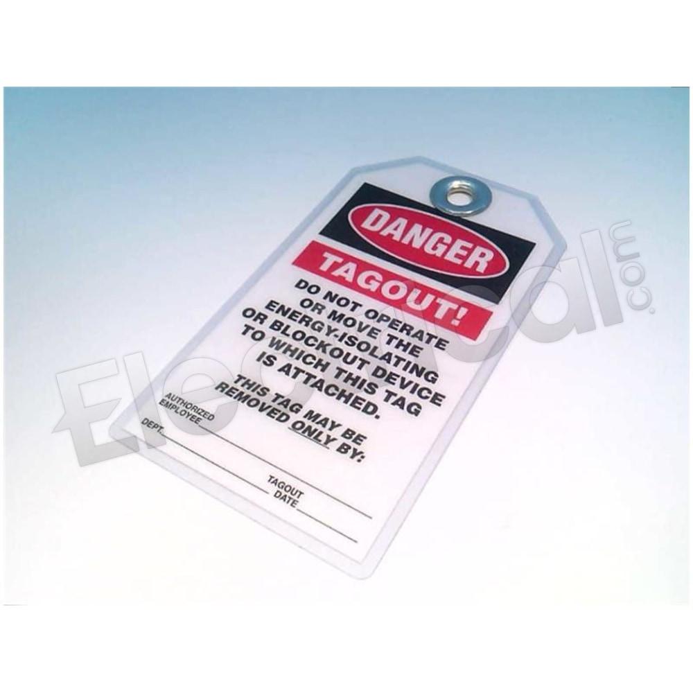T1-32V-EACH