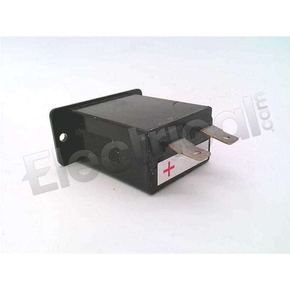 T14BH517BC