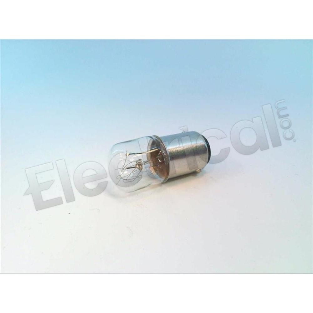T1635B15U