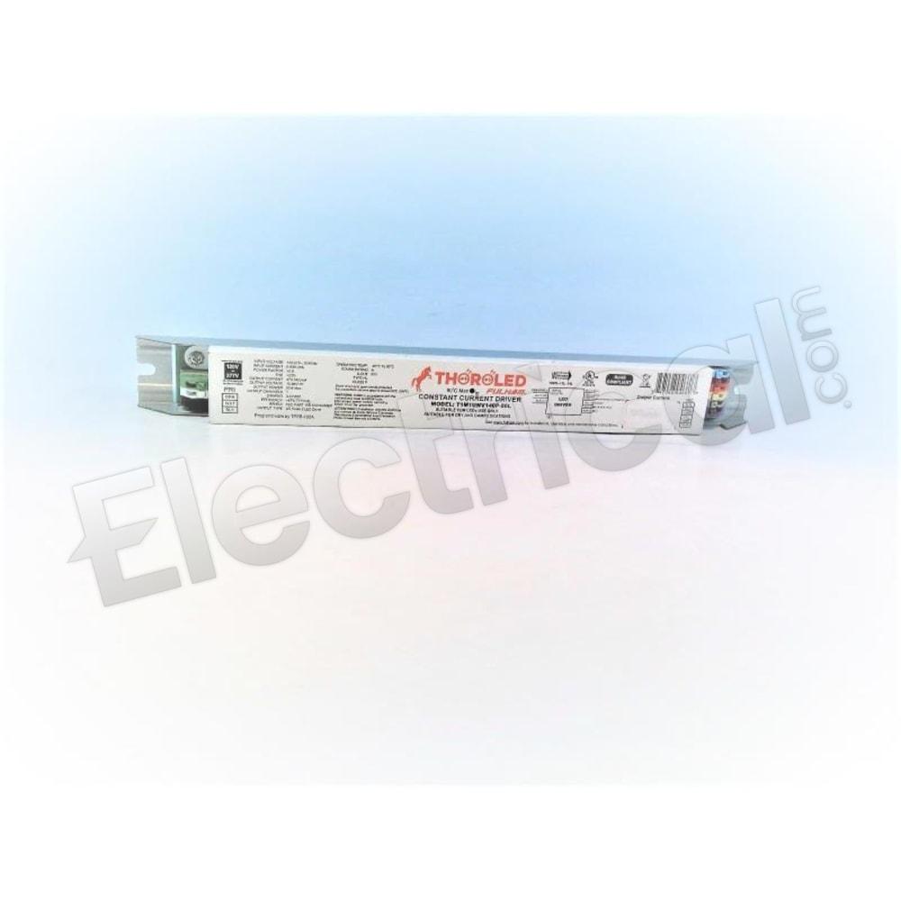 T1M1UNV140P-50L