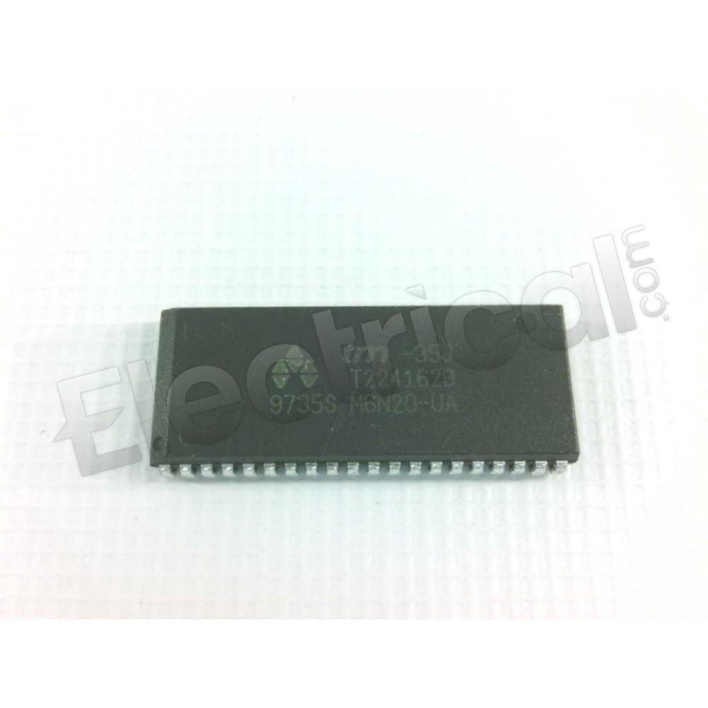 T224162B35J