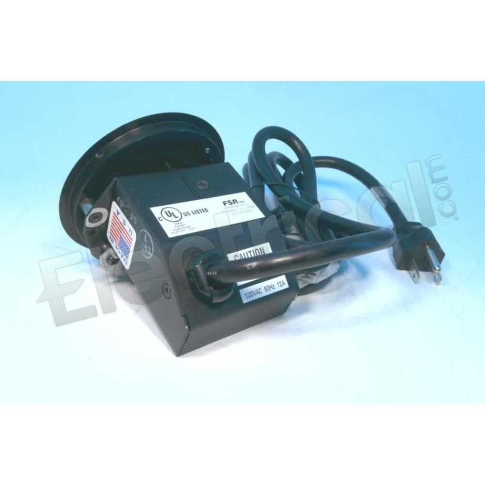 T3-AC2-BLK