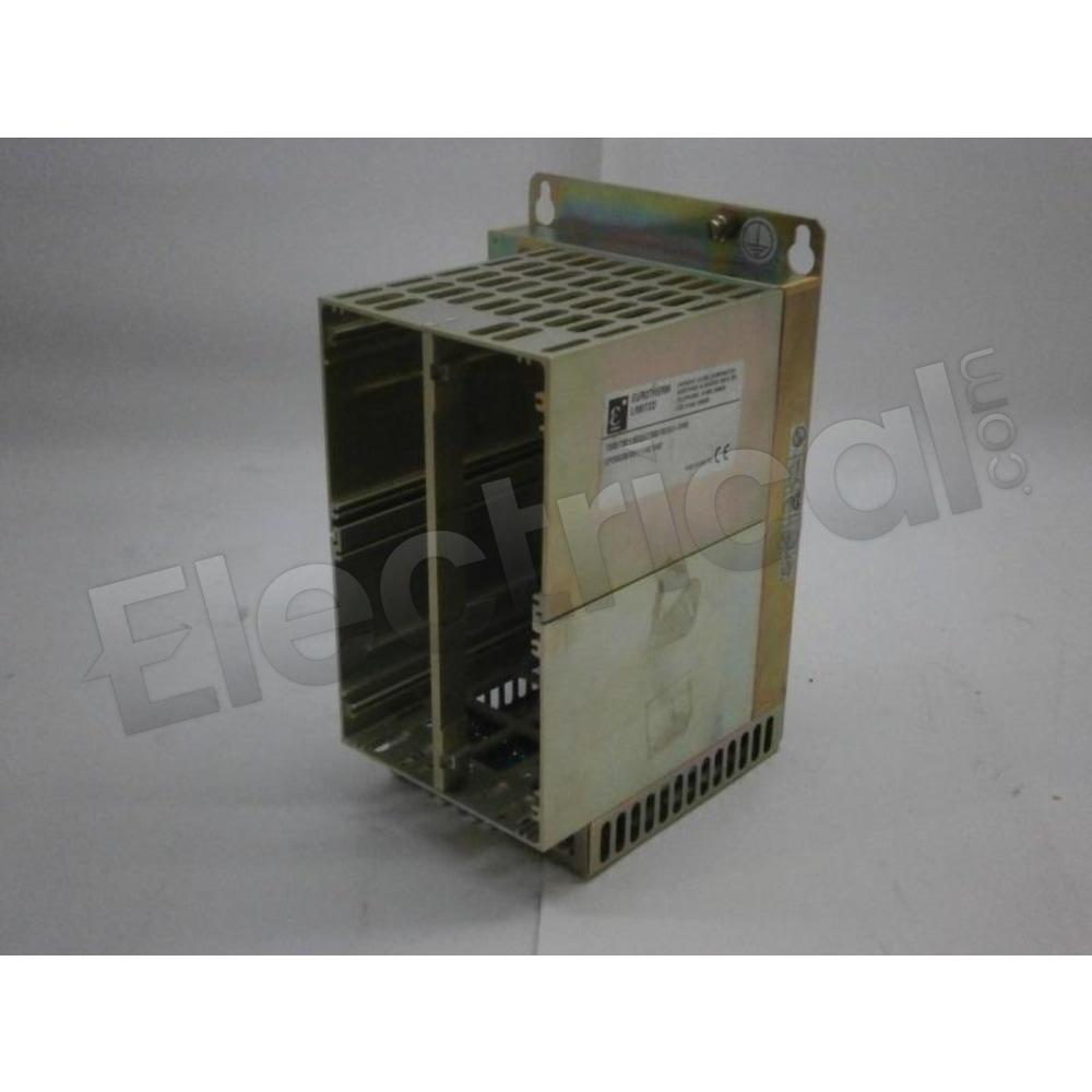 T303/T921/SEQU/T932/SEQU/-/ENGEP25539/001/1/401/A2