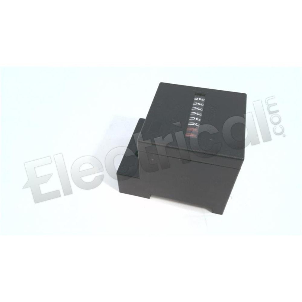 T32F717D