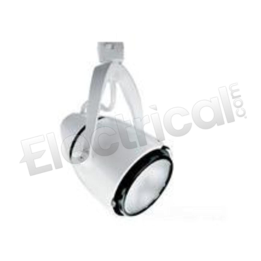 T409WH