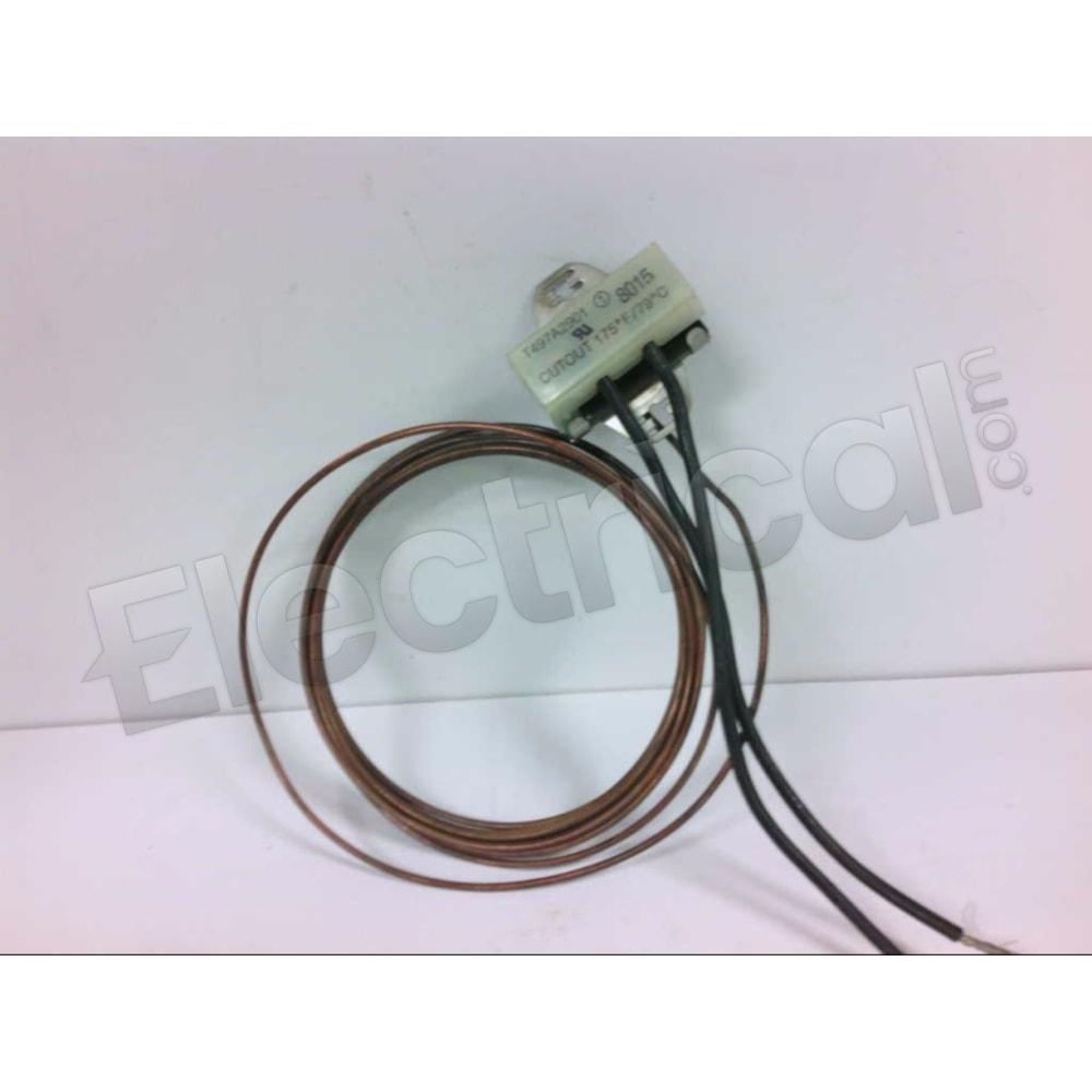 T497A2901