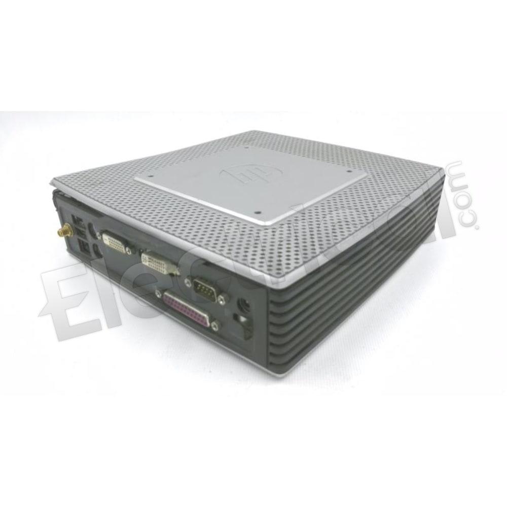 T510