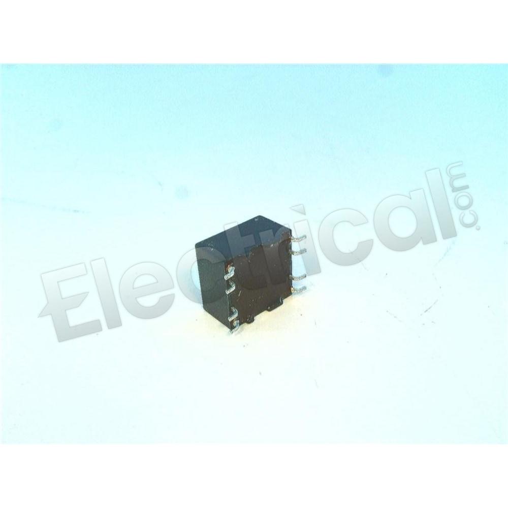 T60403-K5032-X111