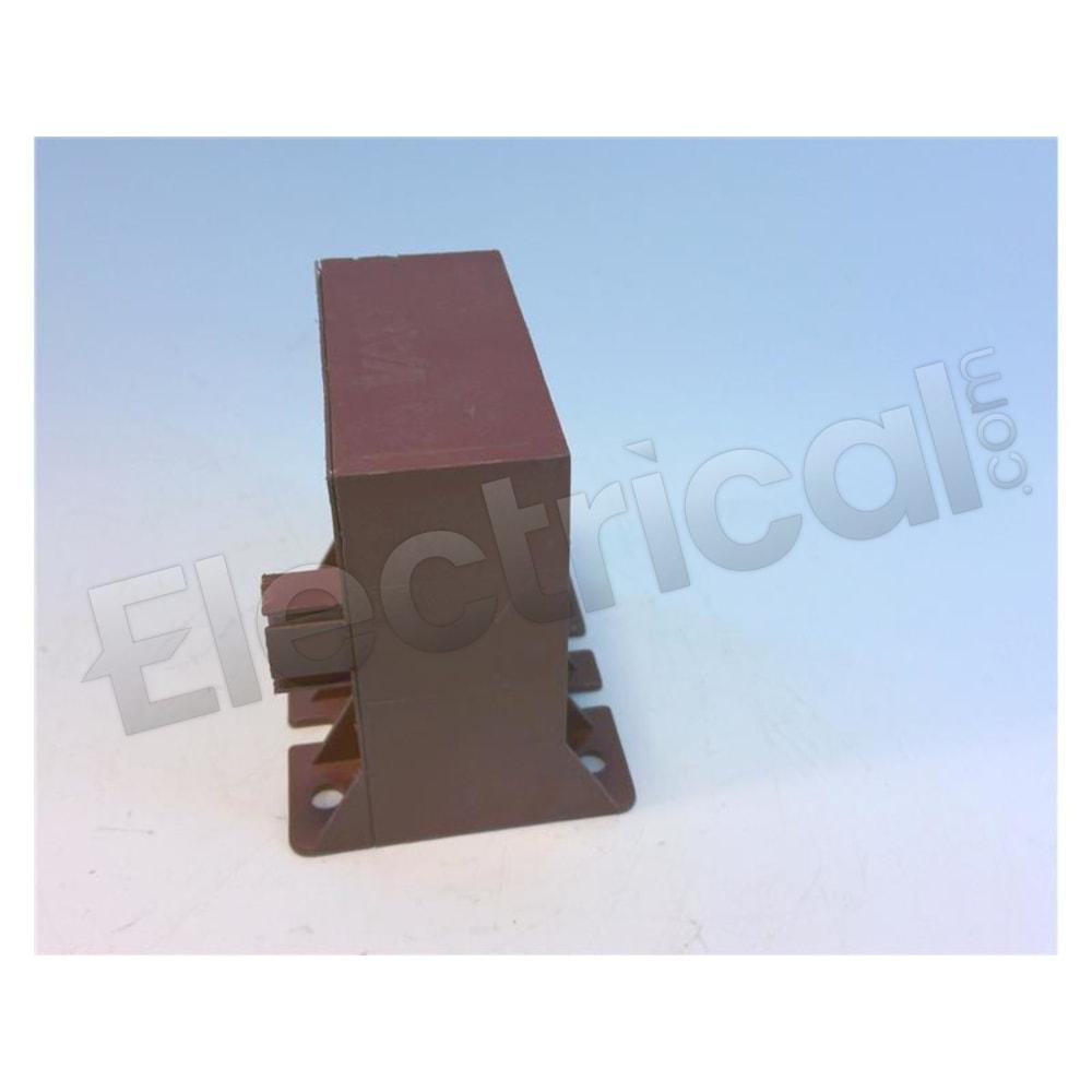 T60404-N4644-X060