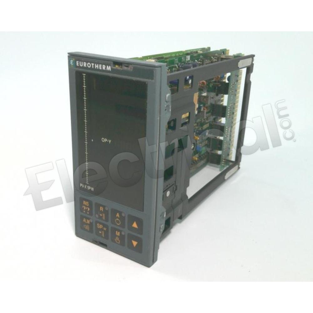 T640/DC/-/HIB/HIB/M002/-/-/-/EN/GREEN