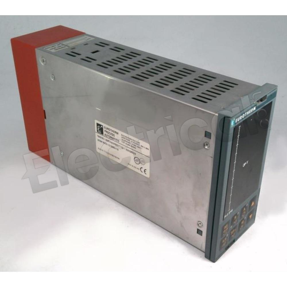 T640/DC/-/HIB/HIB/M002/T710/-/-/EN/GREEN