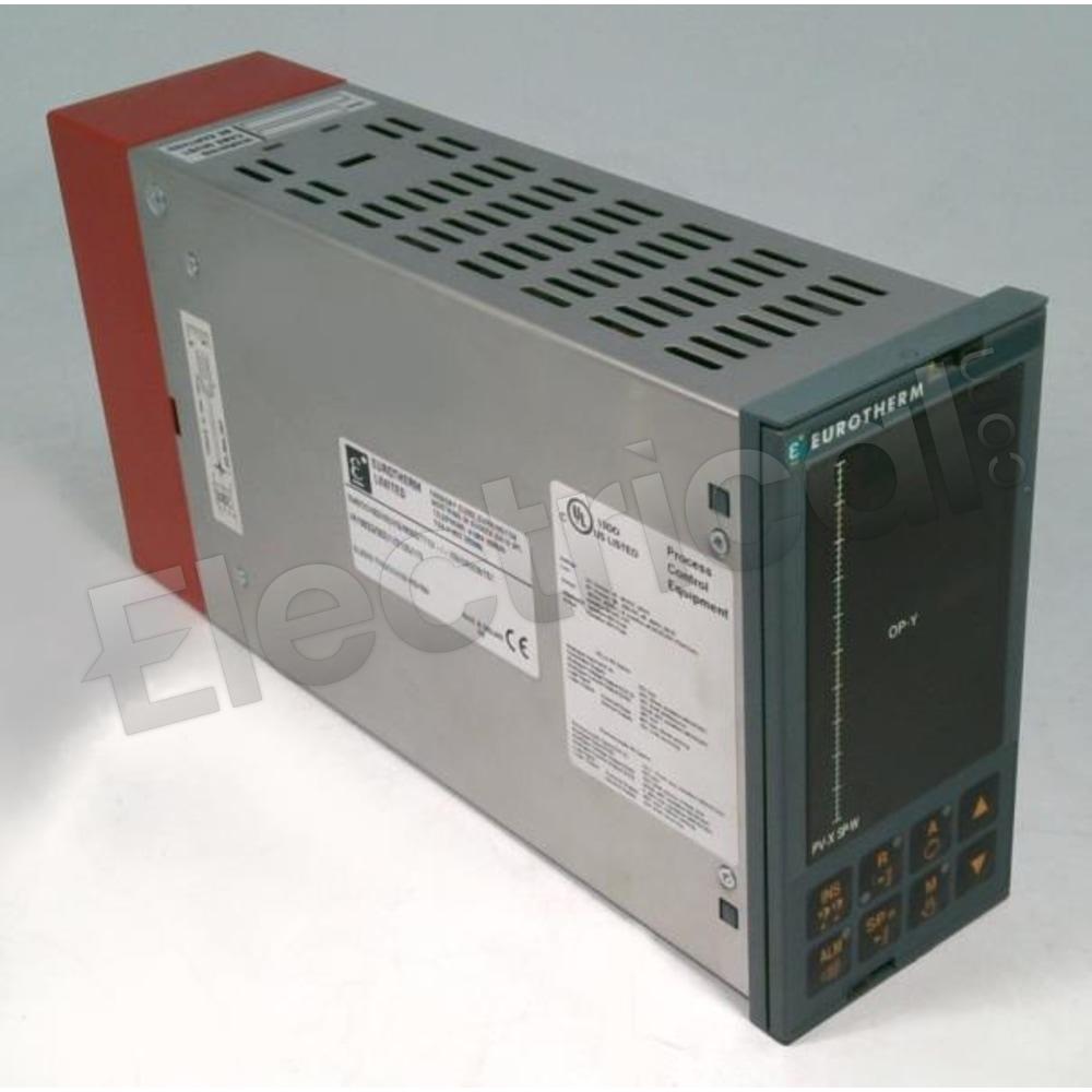 T640/DC/422/HIB/HIB/M002/T710/-/-/EN/
