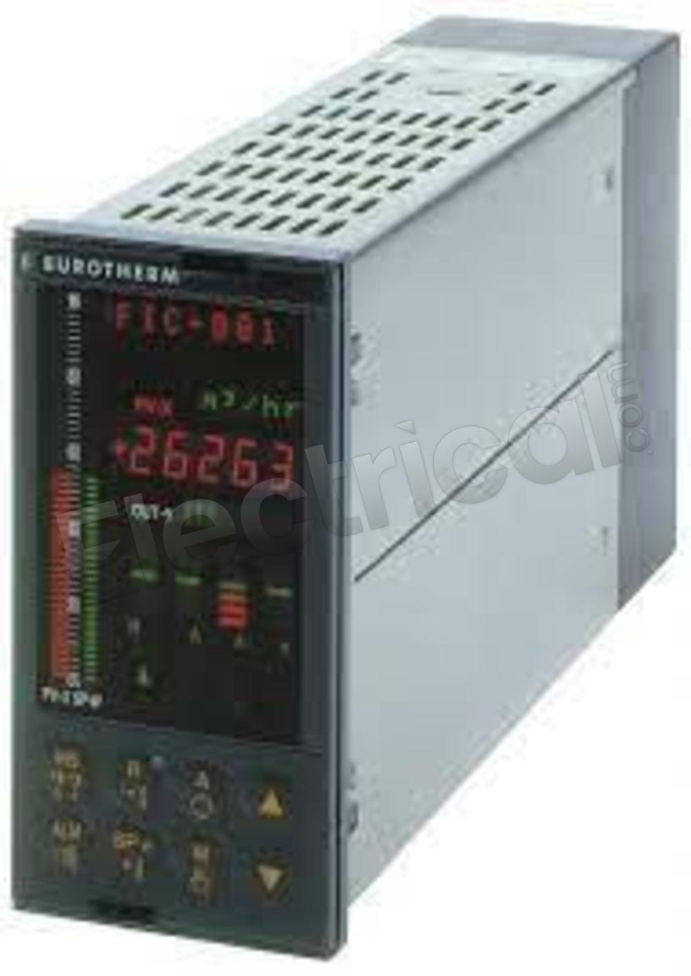 T640/MAINS//-/HI/HI/M002/T710/-/-/EN/BLACK