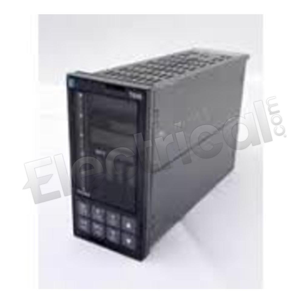 T640/MAINS/-/HI/HI/M002/T710/-/-/EN