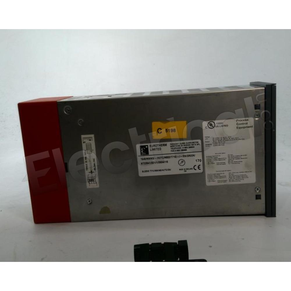 T640/MAINS/-/HI/TC/M002/T710/-/-/EN/GREEN/NT22841/001/1/2604/I16