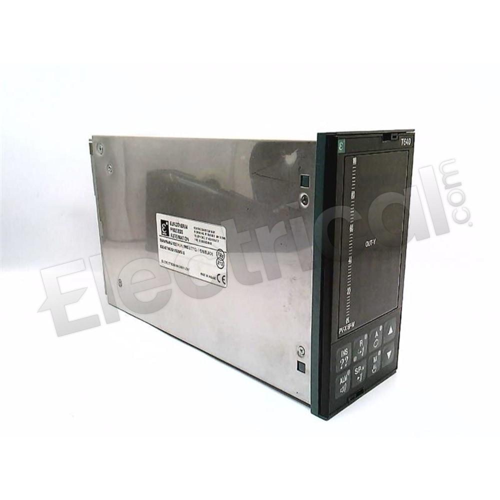 T640/MAINS/422/HI/HI/M001/T710/-/-/EN/BLACK
