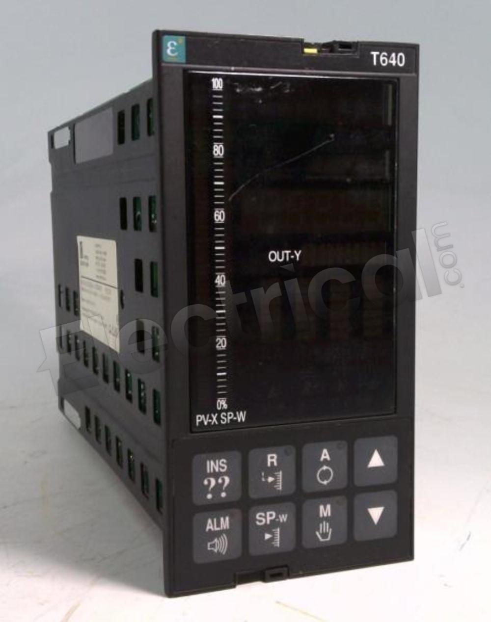 T640/MAINS/422/HI/HI/M002/T710/-/-/EN/BLACK/TS1