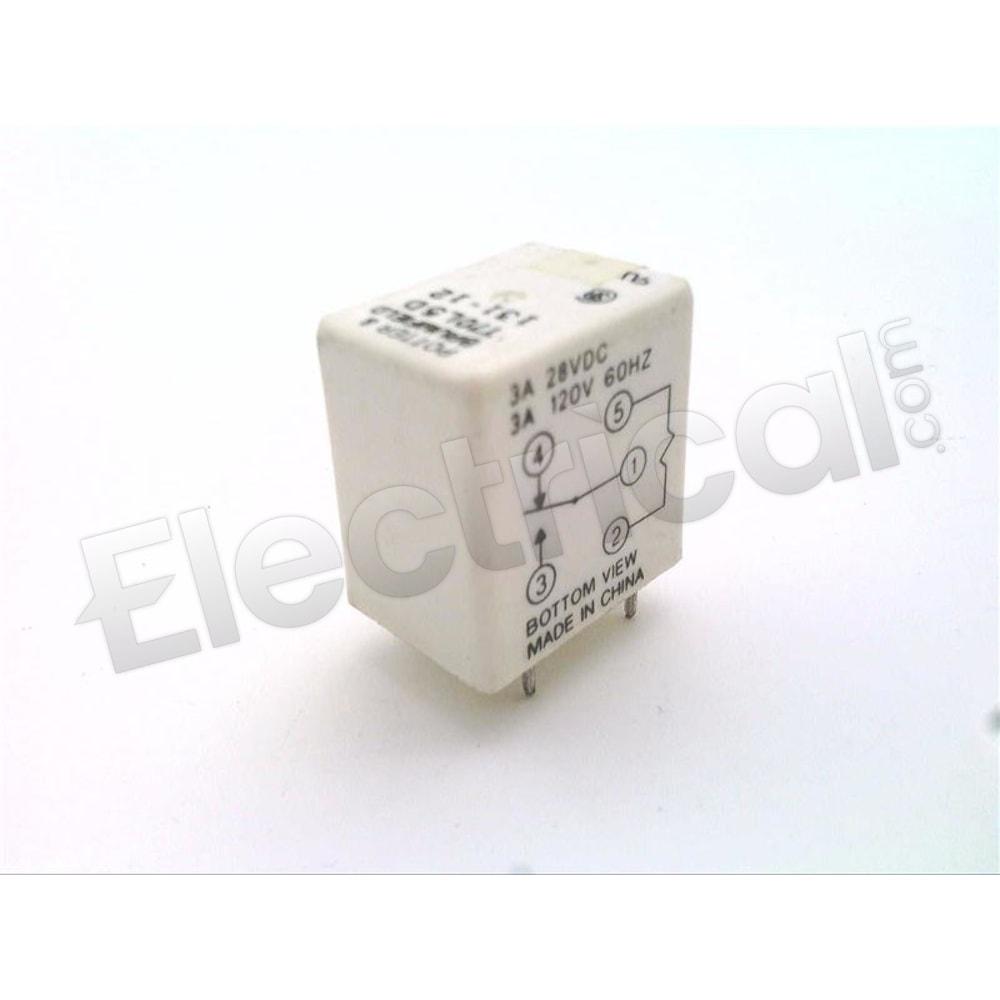 T70L5D131-12