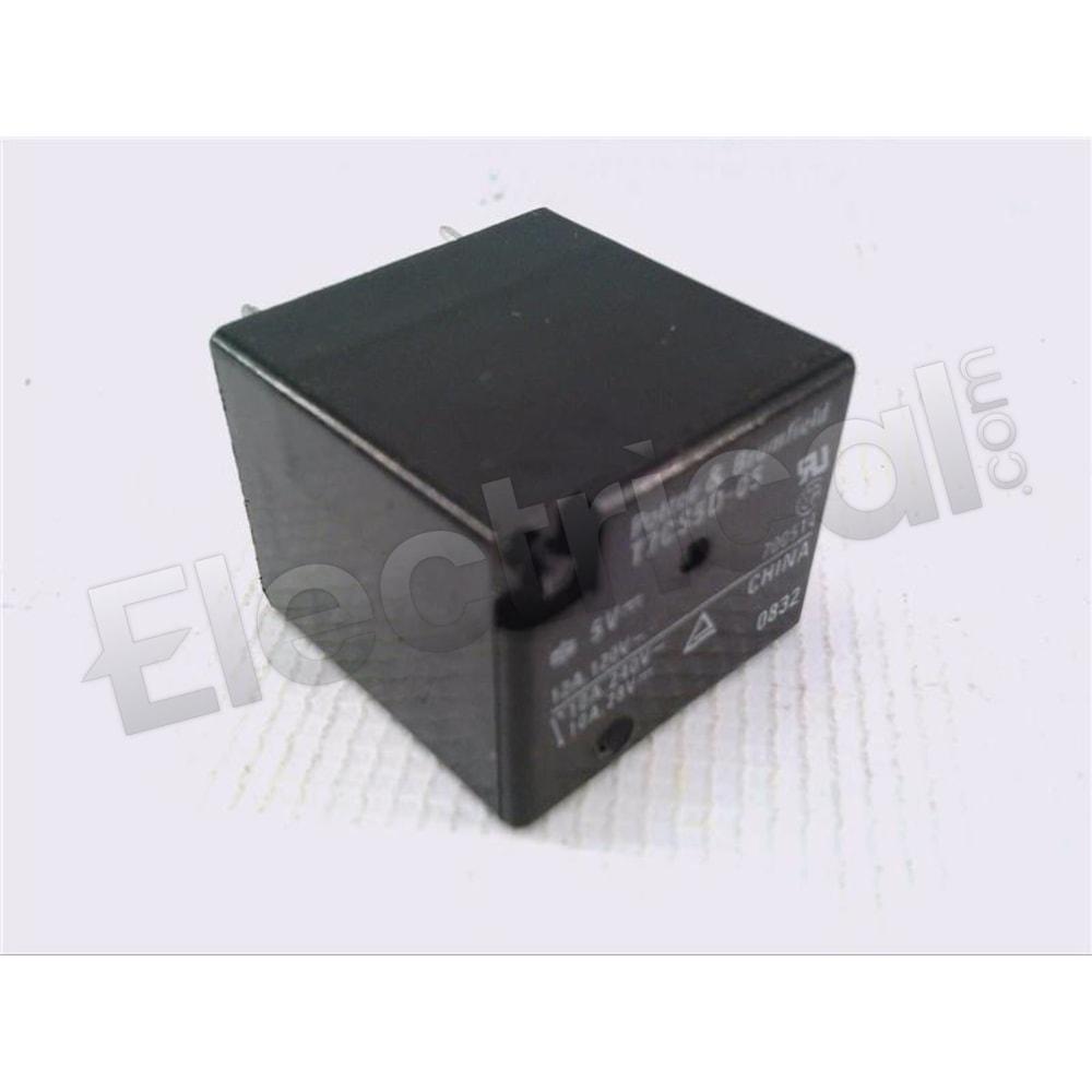 T7CS5D-05