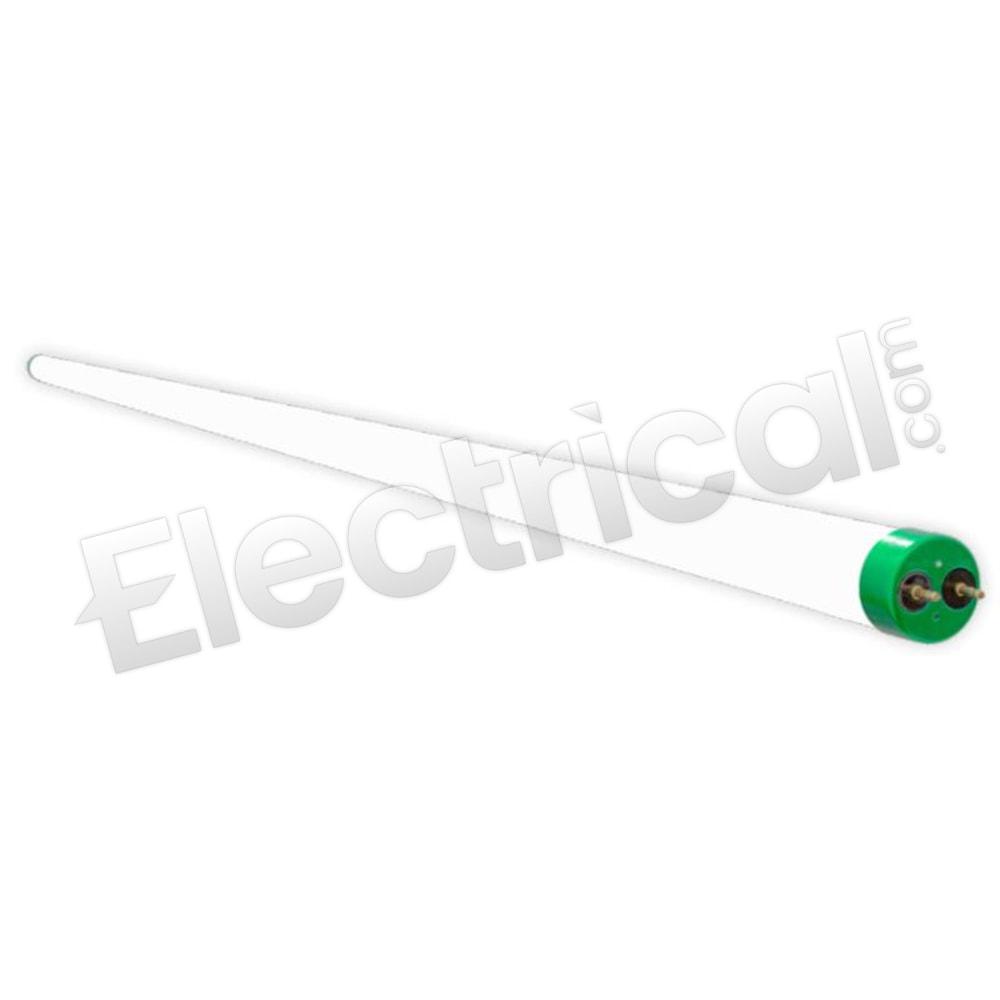 T8-EZ6-GS-4FT-18W-50K-F