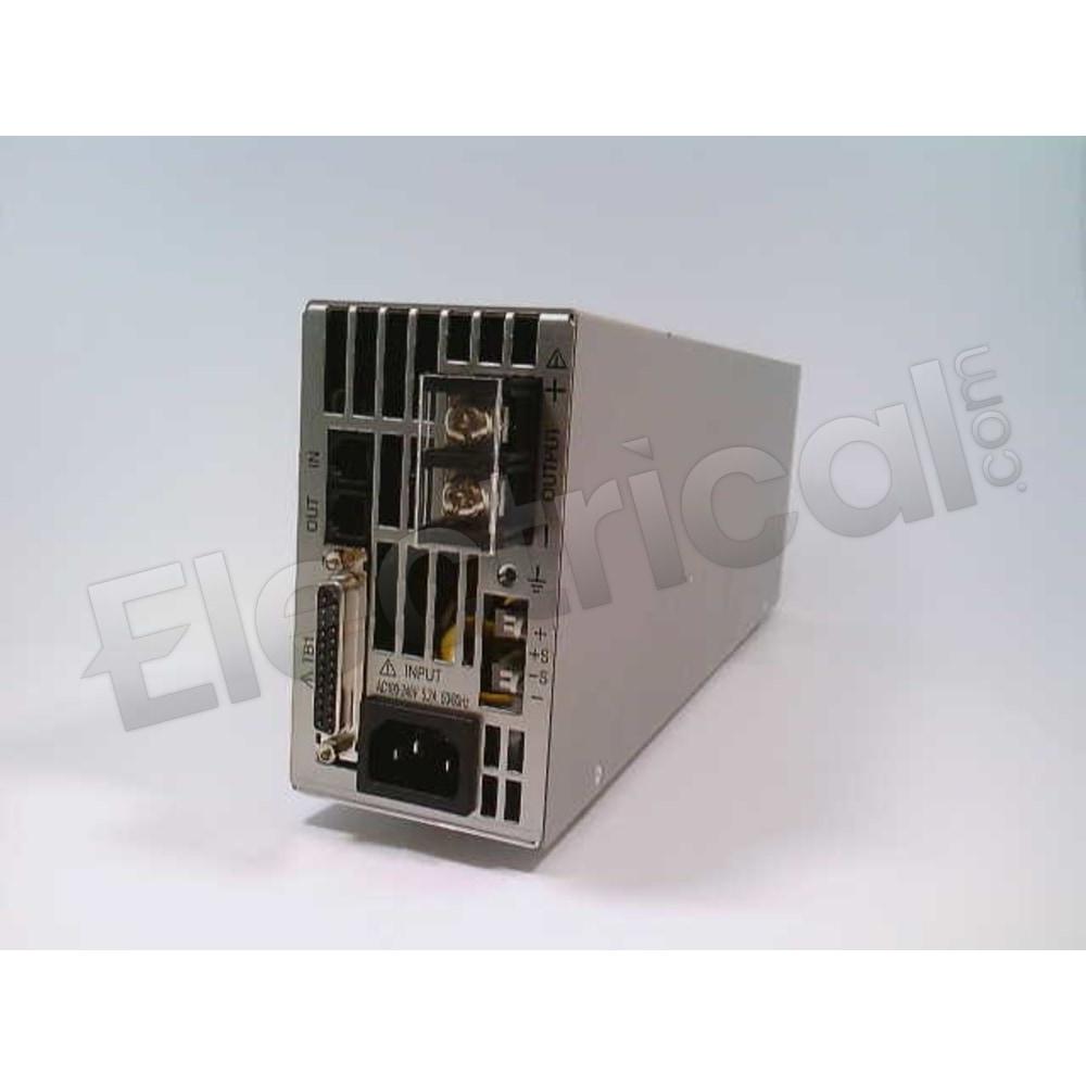 TB160V8A360W